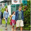 The Descendants - Familie und andere Angelegenheiten : photo