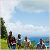 The Descendants - Familie und andere Angelegenheiten : photo