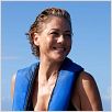 The Descendants - Familie und andere Angelegenheiten : photo