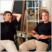 The Descendants - Familie und andere Angelegenheiten : photo