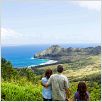The Descendants - Familie und andere Angelegenheiten : photo