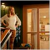 The Descendants - Familie und andere Angelegenheiten : photo