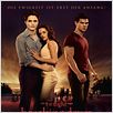 Twilight 4: Breaking Dawn - Bis(s) zum Ende der Nacht (Teil 1) : poster