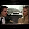 Cosmopolis : photo David Cronenberg, Robert Pattinson, Sarah Gadon
