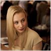 Cosmopolis : photo David Cronenberg, Sarah Gadon