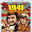 1941 - Wo bitte geht's nach Hollywood : poster