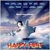 Happy Feet 2 : poster