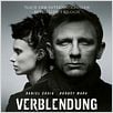 Verblendung : poster