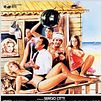Casotto : poster