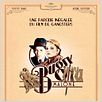 Bugsy Malone : poster