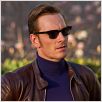 X-Men: Erste Entscheidung : photo Matthew Vaughn, Michael Fassbender