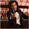 X-Men: Erste Entscheidung : photo Alex Gonzalez, Matthew Vaughn