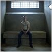 X-Men: Erste Entscheidung : photo Lucas Till, Matthew Vaughn