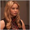 X-Men: Erste Entscheidung : photo Jennifer Lawrence, Matthew Vaughn