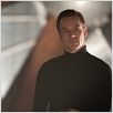 X-Men: Erste Entscheidung : photo Matthew Vaughn, Michael Fassbender
