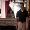 X-Men: Erste Entscheidung : photo Matthew Vaughn, Michael Fassbender