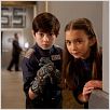 Spy Kids 4D : photo