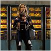 Spy Kids 4D : photo