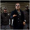 Spy Kids 4D : photo