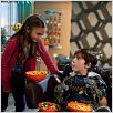 Spy Kids 4D : photo