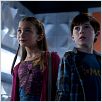 Spy Kids 4D : photo