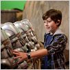 Spy Kids 4D : photo