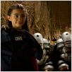 Spy Kids 4D : photo