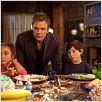 Spy Kids 4D : photo