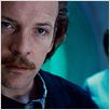 Green Lantern : photo Angela Bassett, Martin Campbell, Peter Sarsgaard