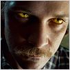 Green Lantern : photo Martin Campbell, Peter Sarsgaard