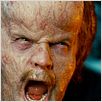 Green Lantern : photo Martin Campbell, Peter Sarsgaard