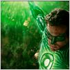 Green Lantern : photo Martin Campbell, Ryan Reynolds