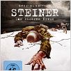 Steiner - Das Eiserne Kreuz : photo Sam Peckinpah