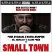 Small Town Murder Songs : poster