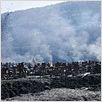 1911 Revolution : photo
