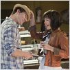 Für immer Liebe : photo Channing Tatum, Rachel McAdams