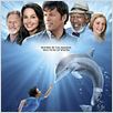Mein Freund, der Delfin : poster