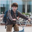 Mein Freund, der Delfin : photo Charles Martin Smith, Nathan Gamble
