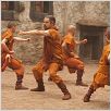 Johnny English - Jetzt erst recht : photo