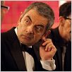 Johnny English - Jetzt erst recht : photo