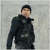 Johnny English - Jetzt erst recht : photo