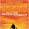 Der älteste Schüler der Welt - The First Grader : poster
