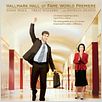 Front of the Class (TV) : poster