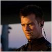 Transformers 3 : photo Josh Duhamel, Michael Bay