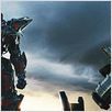 Transformers 3 : photo Michael Bay