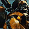 Transformers 3 : photo Michael Bay