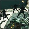 Transformers 3 : photo Michael Bay