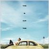 Footloose : poster
