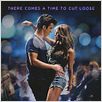Footloose : poster