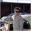 Footloose : photo